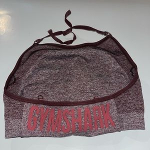 Gymshark Bra